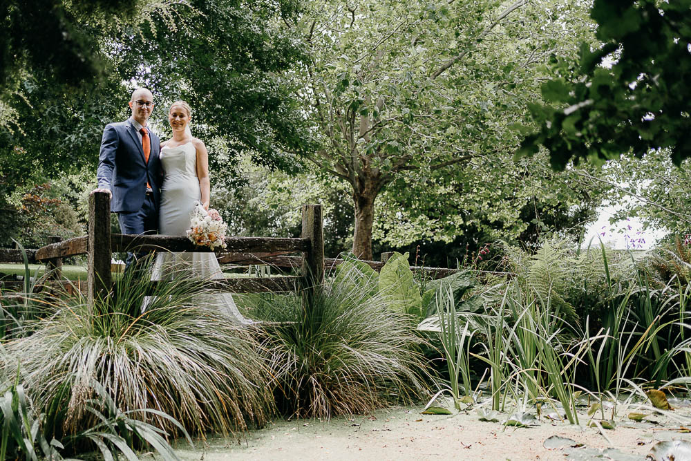 Grandview Gardens wedding photo location 015
